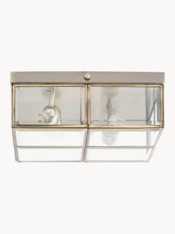 Plafón pequeño Ben^ Plafones|Lámparas De Techo