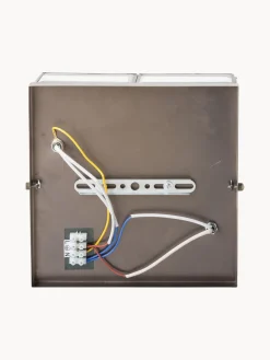 Plafón pequeño Ben^ Plafones|Lámparas De Techo