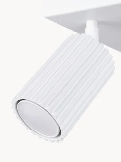 Plafón pequeño Gleam^ Plafones|Lámparas De Techo