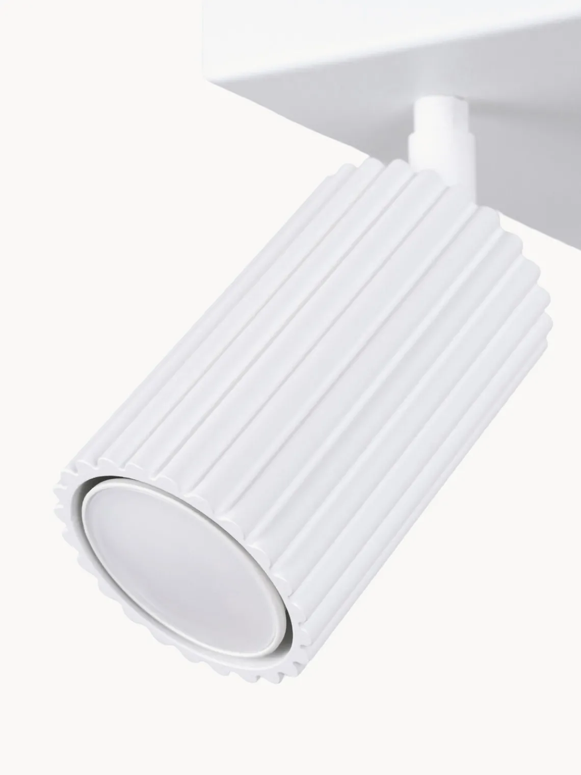 Plafón pequeño Gleam^ Plafones|Lámparas De Techo