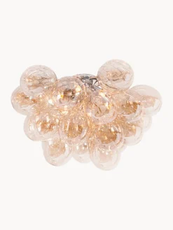 By Rydéns Plafón soplado LED Gross^ Plafones|Lámparas De Techo