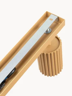 Plafoniera LED Gleam