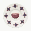 iittala Platillo Taika Sato^ Tazas Y Mugs|Vajillas Completas