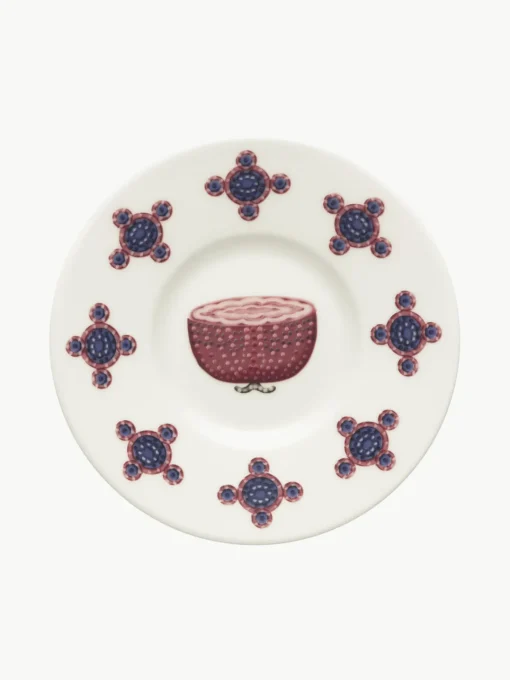 iittala Platillo Taika Sato^ Tazas Y Mugs|Vajillas Completas