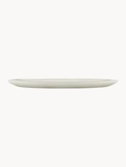 SERAX Plato de porcelana con esmalte reactivo Zuma, 2 uds.^ Vajillas Completas|Menaje De Mesa