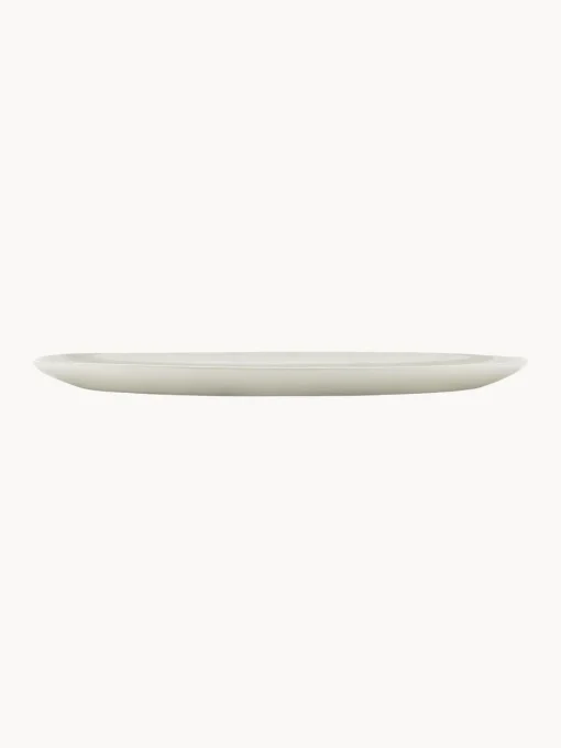 SERAX Plato de porcelana con esmalte reactivo Zuma, 2 uds.^ Vajillas Completas|Menaje De Mesa