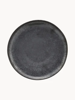 House Doctor Plato de postre Pion^ Platos De Postre|Vajillas Completas