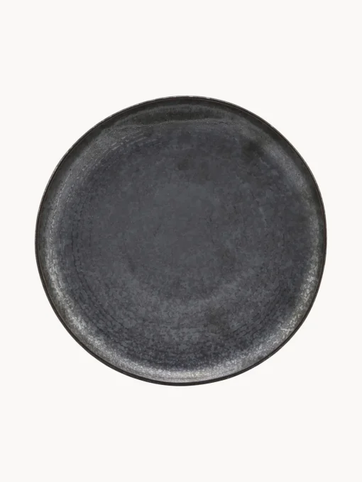 House Doctor Plato de postre Pion^ Platos De Postre|Vajillas Completas