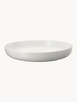 Rosenthal Plato hondo de porcelana Fine Bone China Jade Lift^ Vajillas Completas|Menaje De Mesa