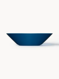 iittala Plato hondo de vitroporcelana Teema^ Platos Hondos|Vajillas Completas