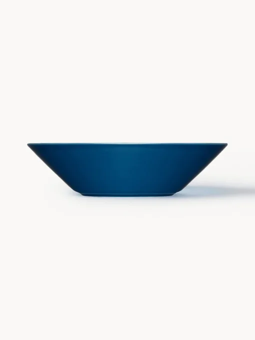 iittala Plato hondo de vitroporcelana Teema^ Platos Hondos|Vajillas Completas