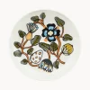 Marimekko Plato hondo Tiara
