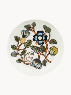Marimekko Plato hondo Tiara