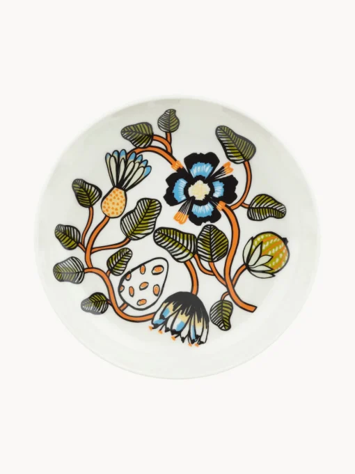 Marimekko Plato hondo Tiara