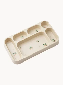 Niños Liewood Plato infantil Mosu