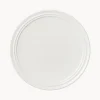 Broste Copenhagen Plato llano artesanal Stevns^ Platos Llanos|Vajillas Completas