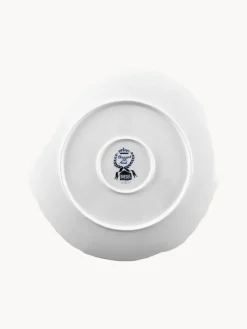SELETTI Plato llano de porcelana Classic On Acid^ Platos Llanos|Vajillas Completas