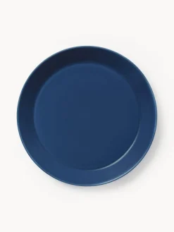 iittala Plato llano de vitroporcelana Teema^ Platos Llanos|Vajillas Completas