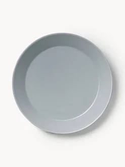 iittala Plato llano de vitroporcelana Teema^ Platos Llanos|Vajillas Completas