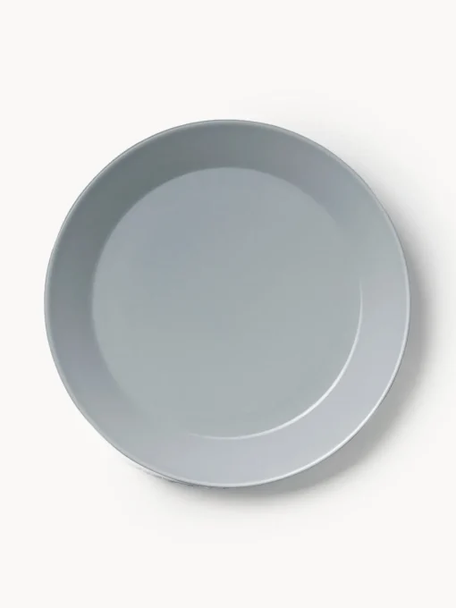 iittala Plato llano de vitroporcelana Teema^ Platos Llanos|Vajillas Completas