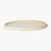 Ferm Living Plato llano Erena