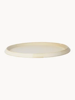 Ferm Living Plato llano Erena
