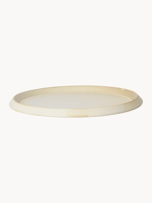 Ferm Living Plato llano Erena