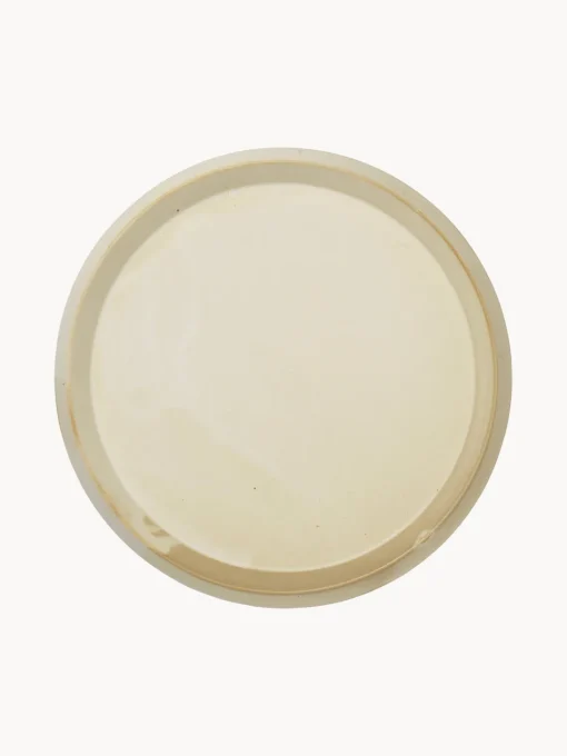 Ferm Living Plato llano Erena