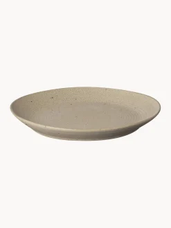blomus Plato llano Kumi