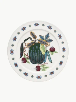 iittala Plato llano Taika Sato^ Platos Llanos|Vajillas Completas