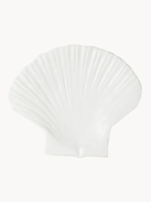 byon Plato postre de dolominta Shell