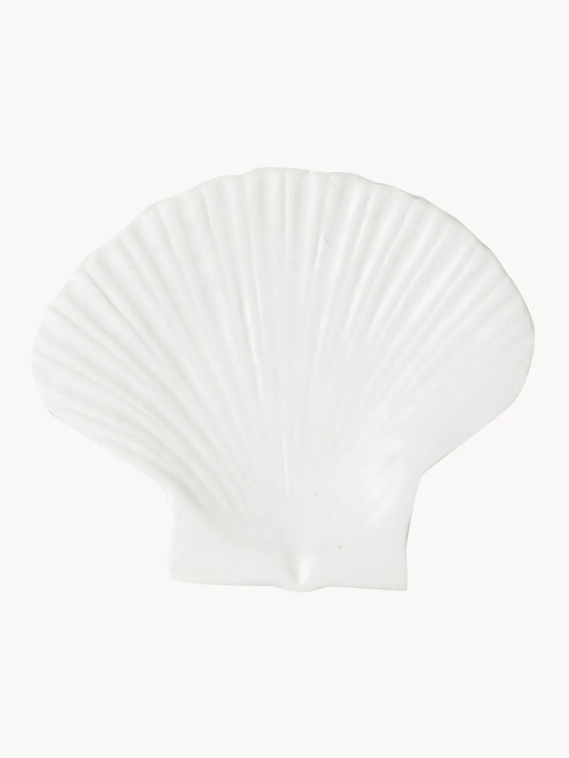 byon Plato postre de dolominta Shell