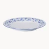 Rosenthal Plato postre de porcelana 1382^ Vajillas Completas|Menaje De Mesa