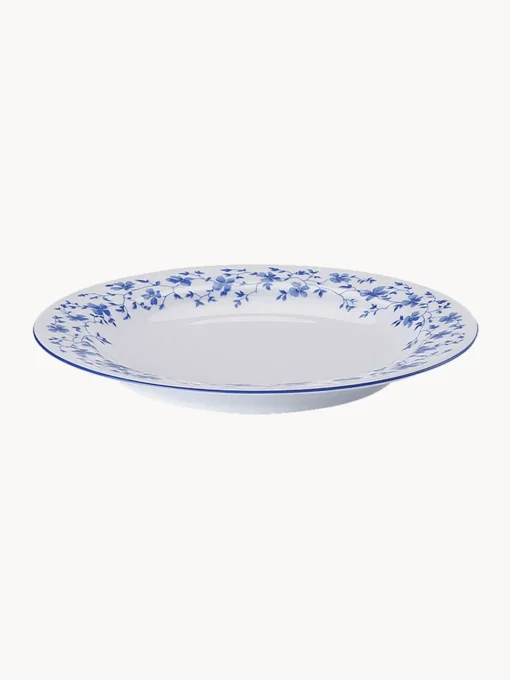 Rosenthal Plato postre de porcelana 1382^ Vajillas Completas|Menaje De Mesa