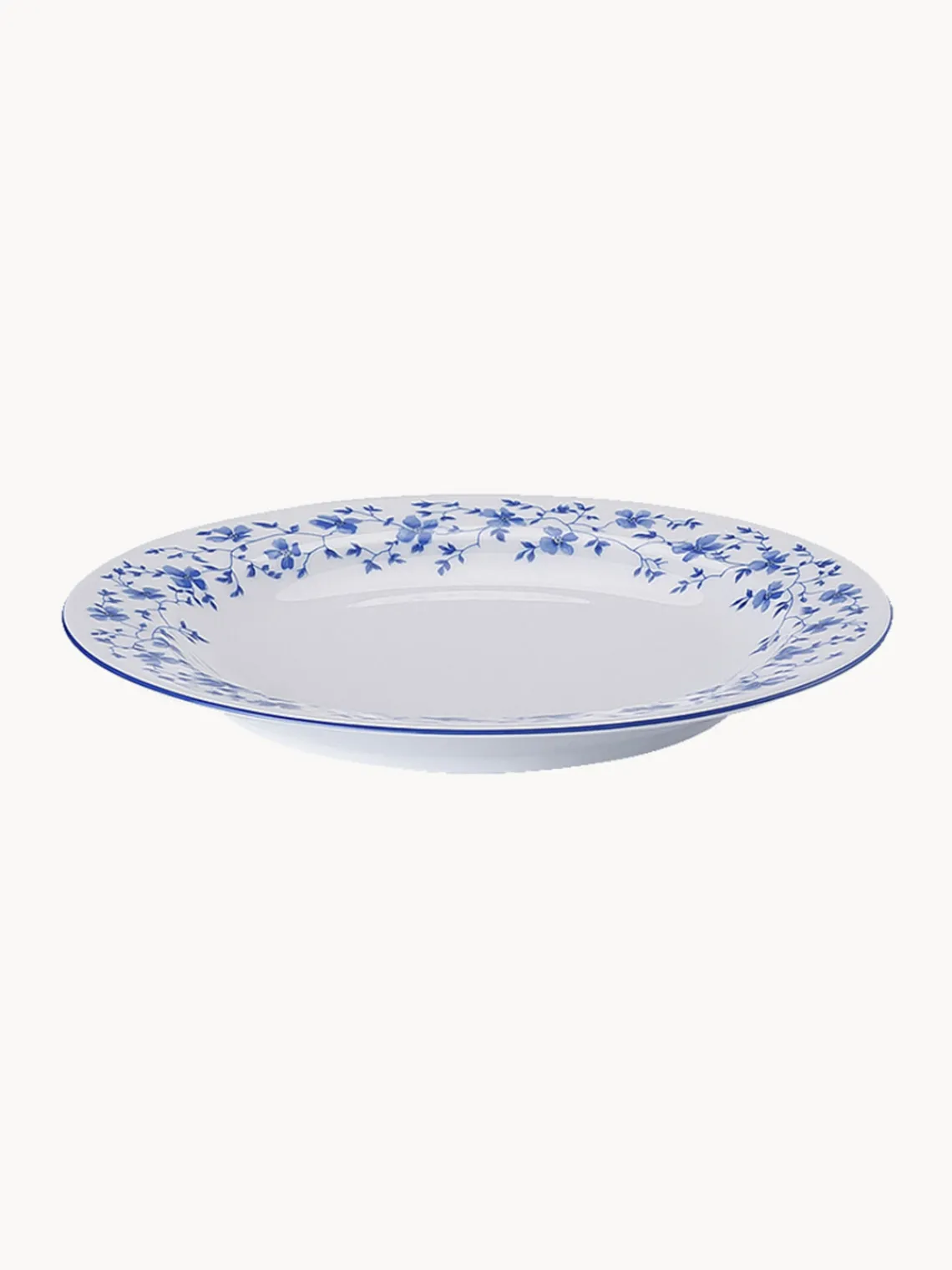 Rosenthal Plato postre de porcelana 1382^ Vajillas Completas|Menaje De Mesa