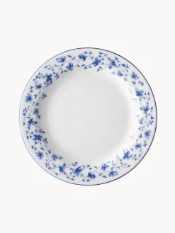 Rosenthal Plato postre de porcelana 1382^ Vajillas Completas|Menaje De Mesa