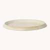 Ferm Living Plato postre Erena