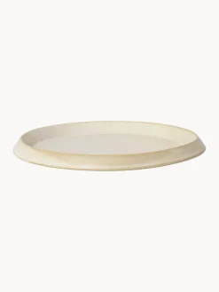 Ferm Living Plato postre Erena