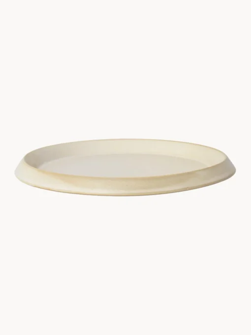 Ferm Living Plato postre Erena