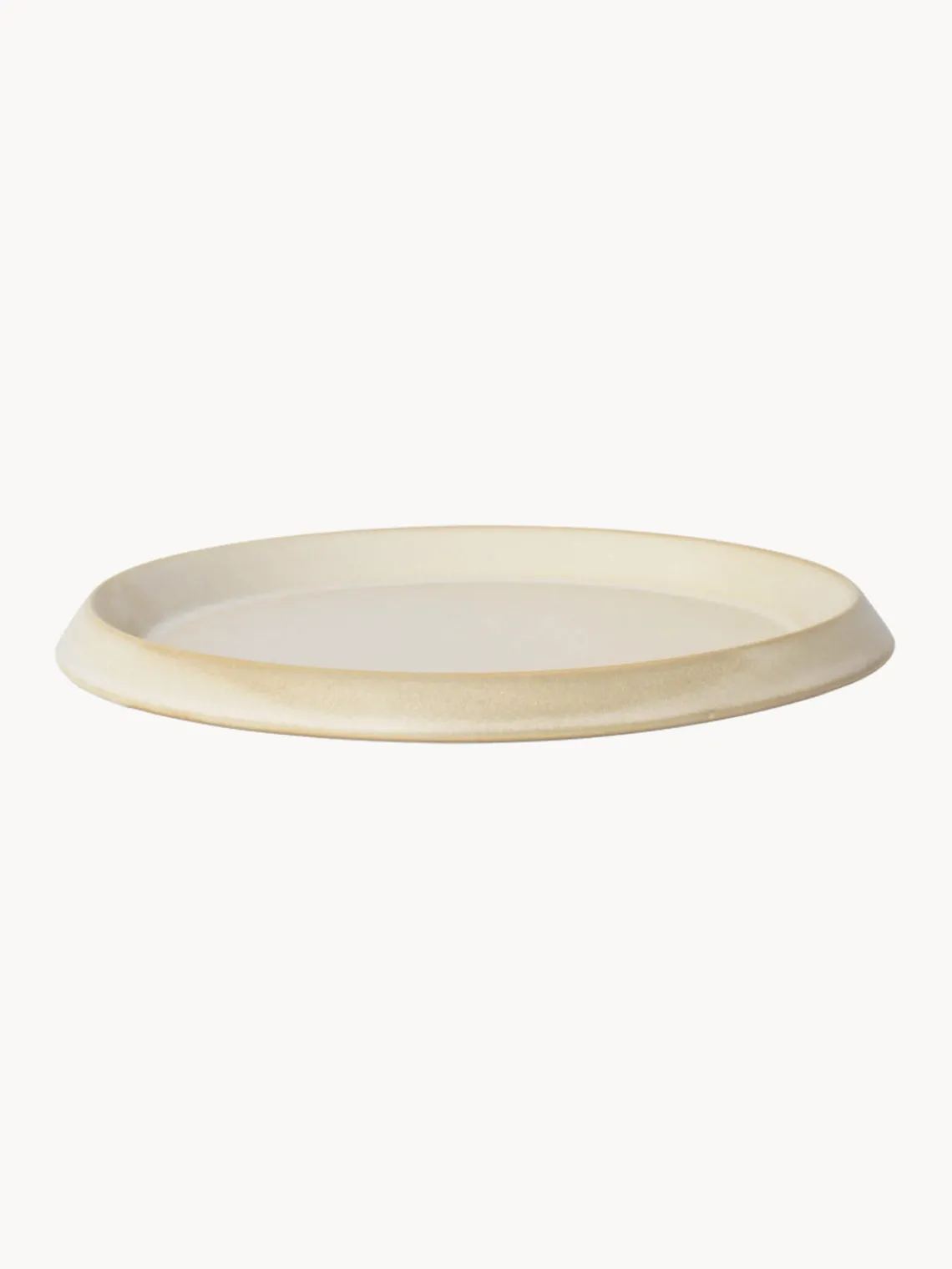 Ferm Living Plato postre Erena