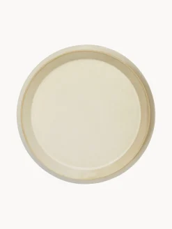 Ferm Living Plato postre Erena