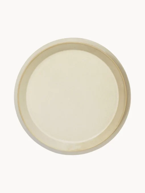 Ferm Living Plato postre Erena