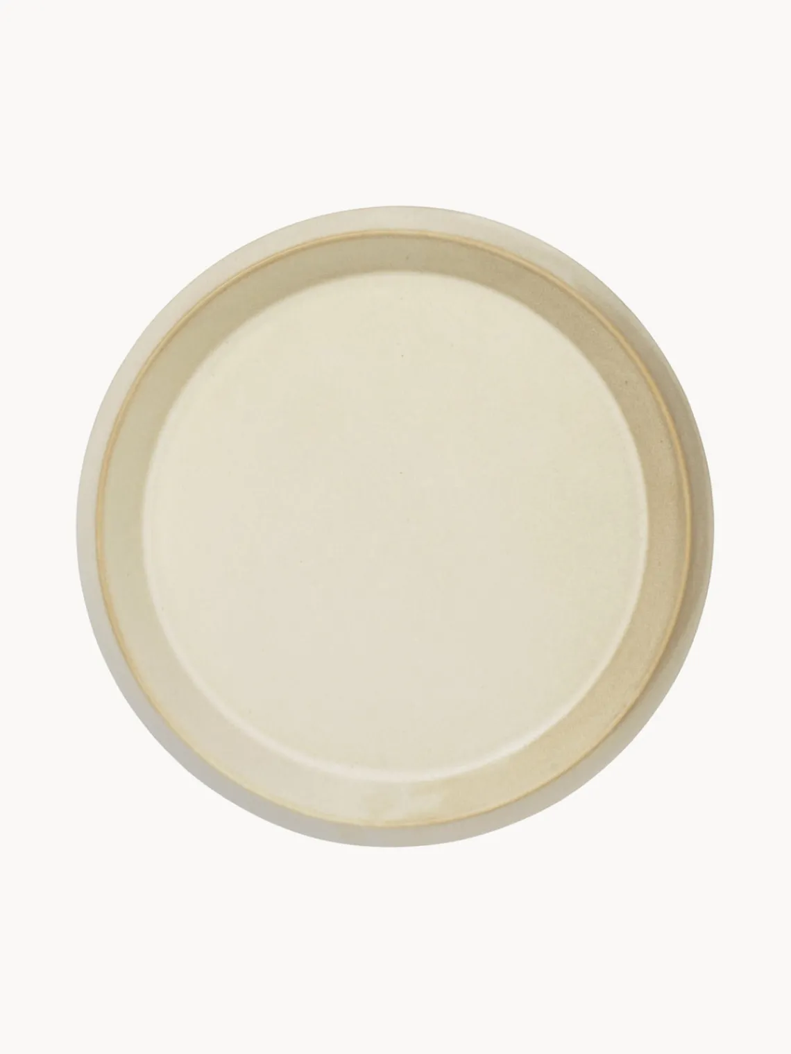 Ferm Living Plato postre Erena
