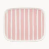 Marimekko Plato postre Piccolo