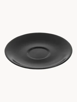 SERAX Platos de porcelana con esmalte reactivo Zuma, 2 uds.^ Tazas Y Mugs|Vajillas Completas