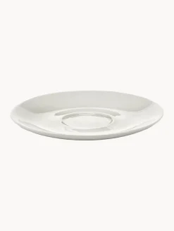 SERAX Platos de porcelana con esmalte reactivo Zuma, 2 uds.^ Tazas Y Mugs|Vajillas Completas