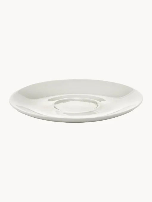 SERAX Platos de porcelana con esmalte reactivo Zuma, 2 uds.^ Tazas Y Mugs|Vajillas Completas