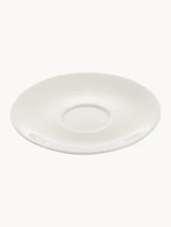 SERAX Platos de porcelana con esmalte reactivo Zuma, 2 uds.^ Tazas Y Mugs|Vajillas Completas
