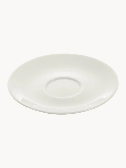 SERAX Platos de porcelana con esmalte reactivo Zuma, 2 uds.^ Tazas Y Mugs|Vajillas Completas