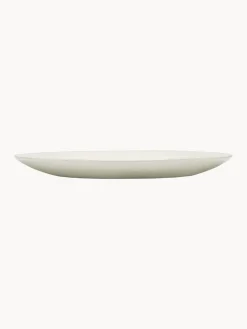 SERAX Platos de porcelana con esmalte reactivo Zuma, 2 uds.^ Tazas Y Mugs|Vajillas Completas